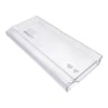 Bosch Fridge & Freezer Panel - Image 10