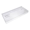 Bosch Fridge & Freezer Panel - Image 11