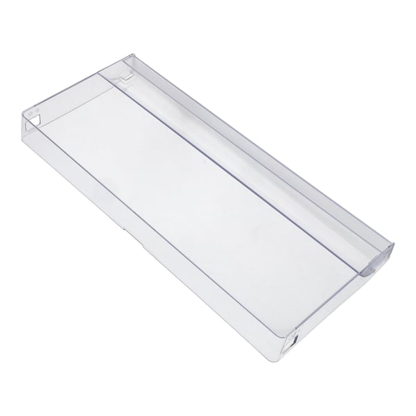 Drawer Front Panel