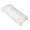 Neff Fridge & Freezer Drawer Front Panel - Image 1