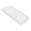 Neff Fridge & Freezer Drawer Front Panel - Image 2