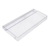 Neff Fridge & Freezer Drawer Front Panel - Image 3