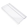 Neff Fridge & Freezer Drawer Front Panel - Image 4