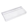 Neff Fridge & Freezer Drawer Front Panel - Image 5