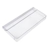 Neff Fridge & Freezer Drawer Front Panel - Image 6