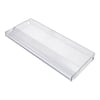 Neff Fridge & Freezer Drawer Front Panel - Image 7