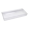 Neff Fridge & Freezer Drawer Front Panel - Image 8