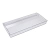 Neff Fridge & Freezer Drawer Front Panel - Image 9