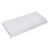 Neff Fridge & Freezer Drawer Front Panel - Image 10