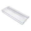 Neff Fridge & Freezer Drawer Front Panel - Image 11