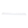 Bosch Fridge & Freezer Strip - Image 1