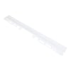 Bosch Fridge & Freezer Strip - Image 2