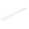 Bosch Fridge & Freezer Strip - Image 3