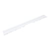 Bosch Fridge & Freezer Strip - Image 4