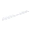 Bosch Fridge & Freezer Strip - Image 5