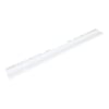 Bosch Fridge & Freezer Strip - Image 6