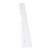 Bosch Fridge & Freezer Strip - Image 7