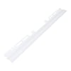 Bosch Fridge & Freezer Strip - Image 8