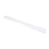 Bosch Fridge & Freezer Strip - Image 9