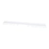 Bosch Fridge & Freezer Strip - Image 10