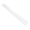 Bosch Fridge & Freezer Strip - Image 11