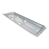 Bosch Fridge & Freezer Rail - Image 1