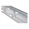 Bosch Fridge & Freezer Rail - Image 2