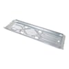 Bosch Fridge & Freezer Rail - Image 3
