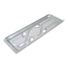 Bosch Fridge & Freezer Rail - Image 4