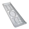 Bosch Fridge & Freezer Rail - Image 5