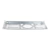 Bosch Fridge & Freezer Rail - Image 6