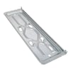 Bosch Fridge & Freezer Rail - Image 7