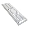 Bosch Fridge & Freezer Rail - Image 8