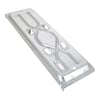 Bosch Fridge & Freezer Rail - Image 10