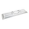 Bosch Fridge & Freezer Rail - Image 11
