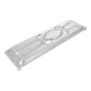 Bosch Fridge & Freezer Rail - Image 12
