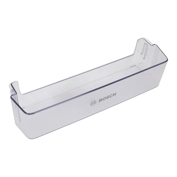 Bottle Tray Shelf