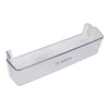Bosch Fridge & Freezer Bottle Tray Shelf - Image 1