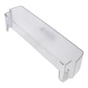 Bosch Fridge & Freezer Bottle Tray Shelf - Image 2