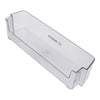Bosch Fridge & Freezer Bottle Tray Shelf - Image 3