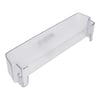 Bosch Fridge & Freezer Bottle Tray Shelf - Image 4