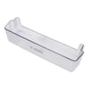 Bosch Fridge & Freezer Bottle Tray Shelf - Image 5