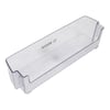 Bosch Fridge & Freezer Bottle Tray Shelf - Image 6
