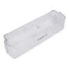 Bosch Fridge & Freezer Bottle Tray Shelf - Image 7