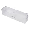 Bosch Fridge & Freezer Bottle Tray Shelf - Image 8