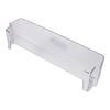 Bosch Fridge & Freezer Bottle Tray Shelf - Image 9
