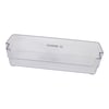 Bosch Fridge & Freezer Bottle Tray Shelf - Image 10
