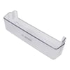 Bosch Fridge & Freezer Bottle Tray Shelf - Image 11