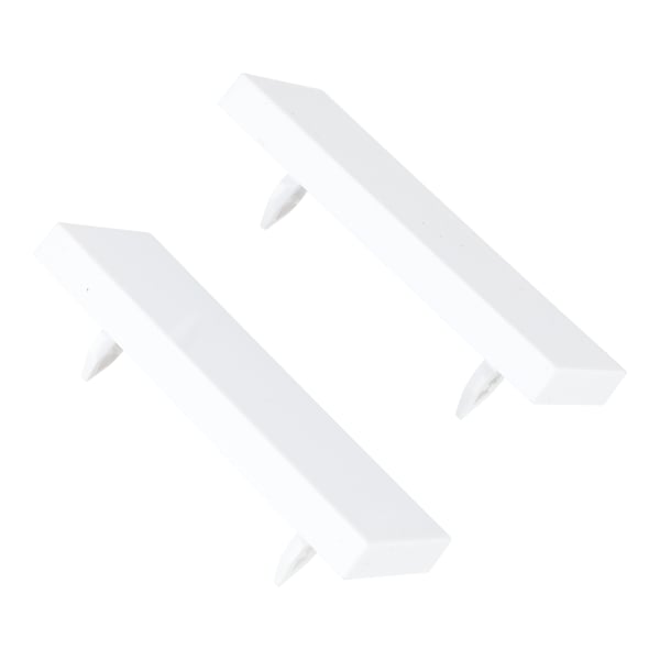 Door Installation Fixing Kit 