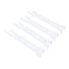 Bosch Fridge & Freezer Door Installation Fixing Kit - Image 2